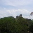 Brousse le Chateau (12)