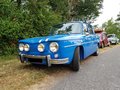 RENAULT R8 Gordini 1968