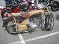 MOTOCONFORT 175 U22C 1955