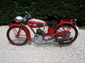MAGNAT-DEBON 100 cc m3pf 1939